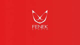 cinematic atmospheric horror fear deception sound fxs ambiances (Free audio)
Fenek Studio Creations :
Title : atmosphere horror
by Fenek Studio
atmospheric sound track contains horror , fear and deception impacts , Gregorian and bells with hell textures.
to get all the stems , please subs and send us a request or you can use this existing one .
Created for:
Corporate Music indiedev dev
Intro Video Editing Presentation
Trailer Clip Motiondesign games
advertising publishing royaltyfree
Background Ambient Textures
deception horror pain rushs scary
gothic indiegame creative
sound samples audio sfx soundfx sound design
- No Copyright Music
- No Copyright Sound
- Free Instrumental
- Free Royalty Music
- Free Music
- Free Audio Library
- Music For Creator
- Music For Youtuber
- Music For Vlog
- Music For Film
- Background Music
- Background Instrumental
- Soundtrack Free
- Soundtrack Epic
support us :
https://www.facebook.com/FenekStudioglobal/
and
Subscribe :
https://www.youtube.com/channel/UCafued-vs6b-CEEiTIKB8mw cinematic atmospheric horror fear deception sound fxs ambiances (Free audio)