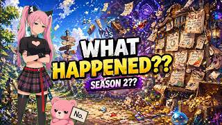 Frieren Season 2 Fell Off… Here’s Why 😭 (Episodes 1–10)