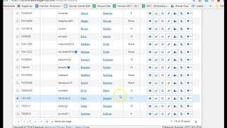 Edgenuity Groups