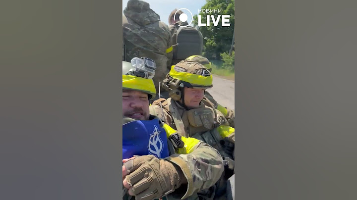 🔥🔥🔥РДК на території Бєлгородщини