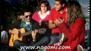 Nogomisa6-Prime1Part9