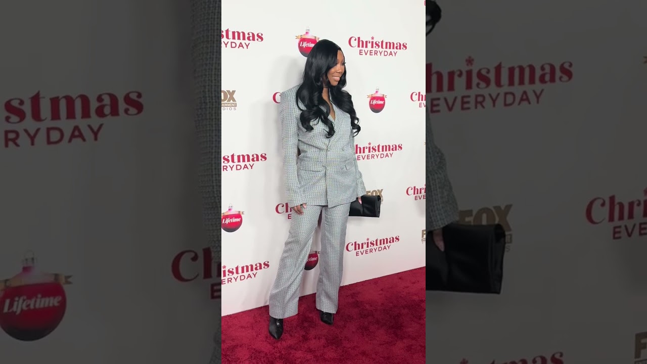 Это Бренди для меня!🤩