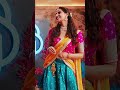 mansi chhillar Hindi Dubbed Song | Dhurandhar 2 | Ji Main Vari Java | Romantic Love Song 2026