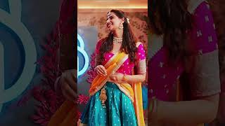 mansi chhillar Hindi Dubbed Song | Dhurandhar 2 | Ji Main Vari Java | Romantic Love Song 2026