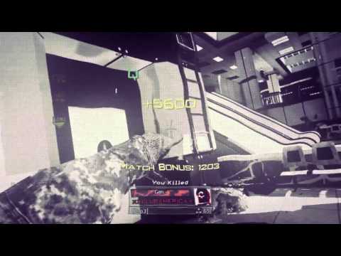 SoaR Shaye: Shaye's Way! | Ep. #2