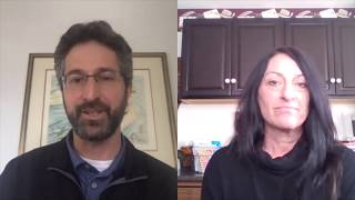 WCSD Distance Learning Week 2