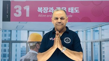 Chapter-31 PART-1 New EPS TOPIK Advnace Book Korean Language By Khem Sir| 문법,대화,어휘 K.P.TimeInstitute