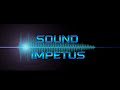 Samantha Fox - Touch Me |John.E.S  Remix| (Sound Impetus)