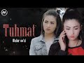 Otalar so'zi - Tuhmat | Оталар сузи - Тухмат