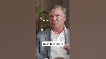 AI and Cybersecurity Challenges