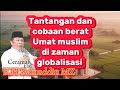 Ceramah kh zainuddin mz ceramahlucu  dakwah trendingshorts trendingeducation youtube