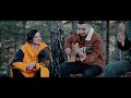 Maja Milinković predstavila singl "Žena što trči s vukovima"