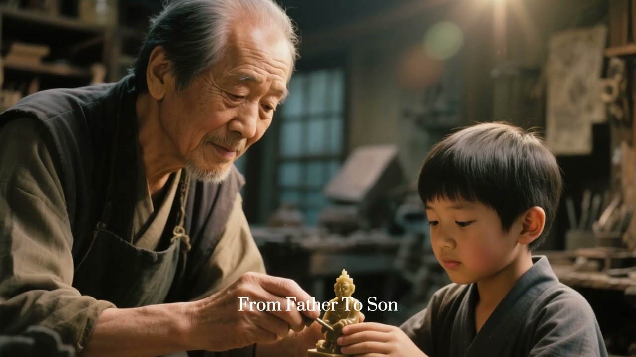 The Benin Empire  Art, Power & Governance