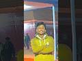 TO LAJO..💞@DeepakN-p4f #viral #love #trendingshorts #song #duet #viralvideo #comedy #keepsharing
