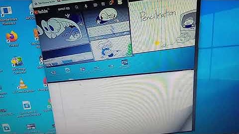 Up to faster 21 Parison with Pencilmation only