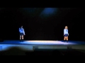 Nakamatachi E.O.Y 2011  ~ Sphere Hazy Duet
