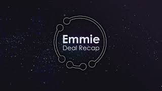 Governed AI Execution in Action | Deal Recap Scenario (Human-in-the-Loop)