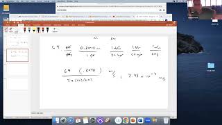 Homework 1 & 2 help CSUSB SP23