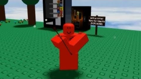 fe hammer / fire axe script pastebin