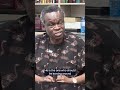 African Youth trapped in foreign wars