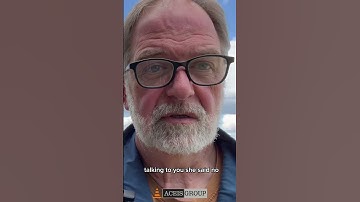 The Lost Art of Conversation