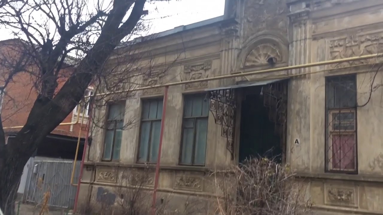 Посмотреть сборные дома в Краснодара Посмотреть сборные дома в Краснодара