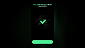 PAANO MAG-ADD NG TRUSTLINE SA XUMM WALLET FROM TWITTER ACCOUNT?