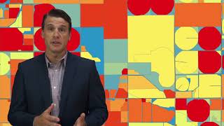 What is GeoSilos Part 1