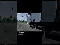 BeamNG.drive#beamngdrive#shorts#авария#рек#бименджи_драйв#short