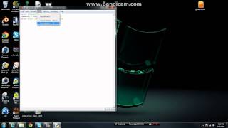 Python tutorial 3 for beginers user input  and coments