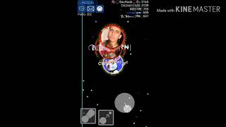 Win/fail compilation Candy nebulous