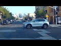 Bad Drivers of Southern California 64
