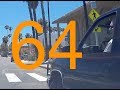 Bad Drivers of Southern California 64