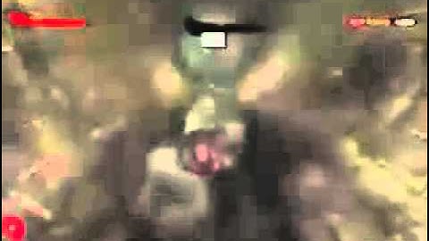 Deadpool Game Mr Sinister walkthrough part 29 with Music