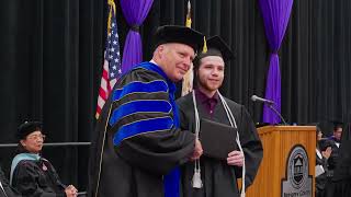 McHenry County College | More Than You Think
