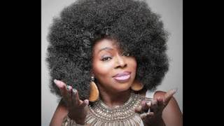 I&#39;m Your Wife, Touch It! (Jay Fusion Remix) - Angie Stone &amp; N.E.R.D.