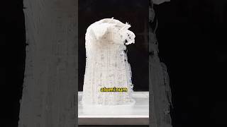 Mercury #science #funnyvideo #knowledge #shortvideo #shorts #facts