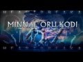 Minnal oru kodi  vip  remix by dj heartbreaka