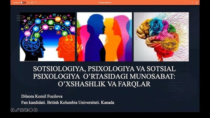 Ayollar hukmronligi va tasmali videolar Mushuk va eshakning yaqindan surati