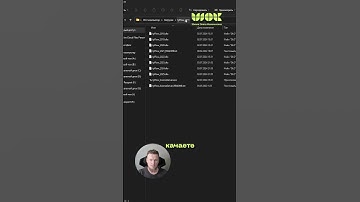 Установка нейросети для 3д макс | Обзор интерфейса | Tyflow diffusion #3dsmax #школа3dmax #нейросеть