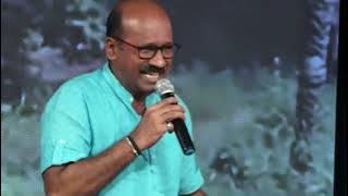 Jaan e Jaana jao kal phir aana, Samadhi (1972) Kishor, RD Burman, Majrooh Sultanpuri