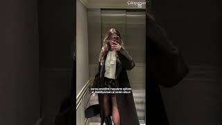 Sonra Enerjimi Hayatımı Işıltımı Al Ala Biliyosan Al Senin Olsun🙈🤍