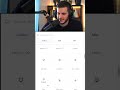Je te présente Heroicon #developer #coding