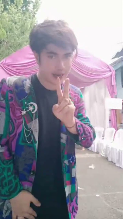 #taktega #pokonya #dangdut #olengkapten #iburumahtangga #beranda #dangdutkoplo #hebohdanseru