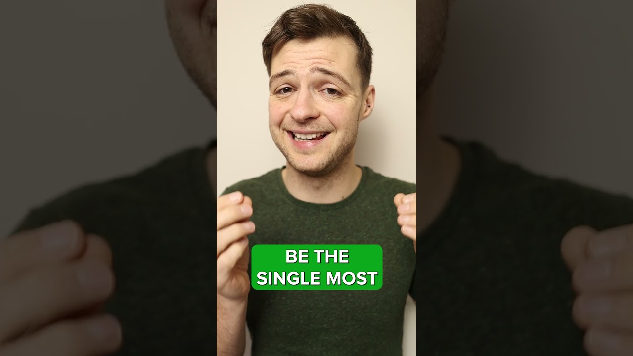 Calorie Counting Is a SCAM - Nutritionist Reacts 