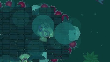 Starve.io | Killing 621k In 2 Days