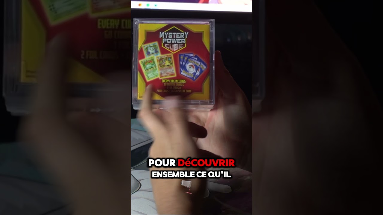 Donnez moi le drapaufeu svp 🥸☝🏽 