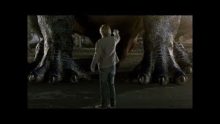 Nhạc Phim Remix 2020 | Khủng Long Trong Thành Phố 2019 (Cuộc Vui Cô Đơn Remix )LK Trẻ Hay Nhất