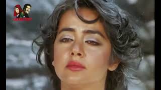 Ferdi̇ Tayfur... Hatiralar ♥️🔥 Resimi