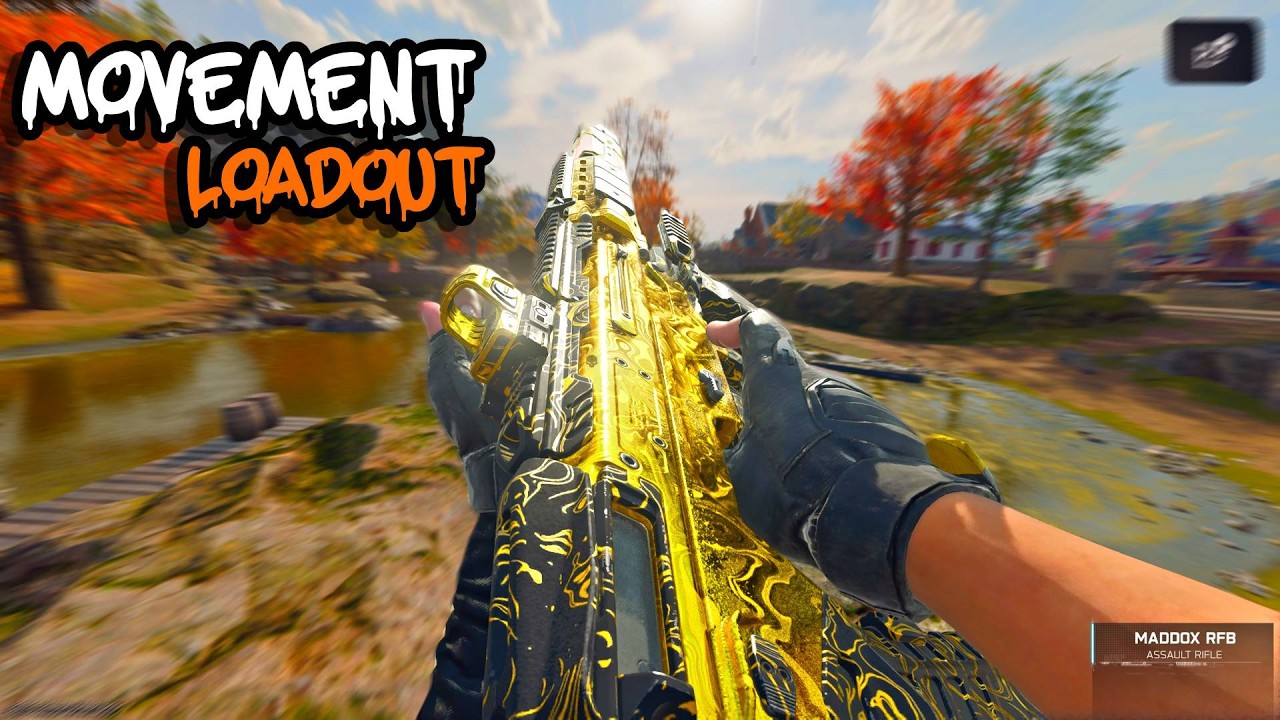 The Maddox is Cheating On Havens Hollow Season 2 (NO 2BOXING)